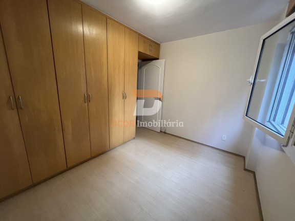 Imagem Apartamento com 2 Quartos à Venda, 65 m² em Paraíso - São Paulo Imagem Apartamento com 2 Quartos à Venda, 65 m² em Paraíso - São Paulo