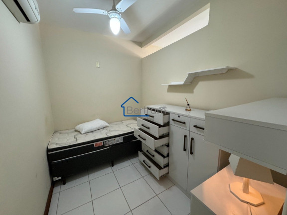 Imagem Apartamento com 2 Quartos à Venda, 63 m² em Porto Bracuhy - Angra Dos Reis