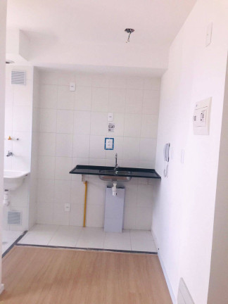Imagem Apartamento com 2 Quartos para Alugar, em São Bernardo Do Campo Imagem Apartamento com 2 Quartos para Alugar, em São Bernardo Do Campo