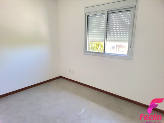Imagem Casa com 3 Quartos à Venda, 168 m² em Campeche - Florianópolis