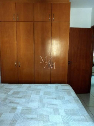 Imagem Apartamento com 2 Quartos à Venda, 77 m² em Vila Mathias - Santos