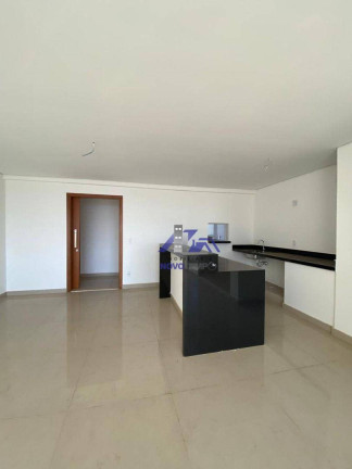 Imagem Apartamento com 3 Quartos à Venda, 260 m² em Jardim Novo Mundo - São José Do Rio Preto Imagem Apartamento com 3 Quartos à Venda, 260 m² em Jardim Novo Mundo - São José Do Rio Preto
