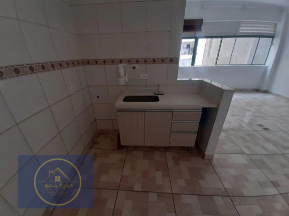 Imagem Apartamento com 1 Quarto à Venda, 45 m² em Campos Elíseos - São Paulo Imagem Apartamento com 1 Quarto à Venda, 45 m² em Campos Elíseos - São Paulo