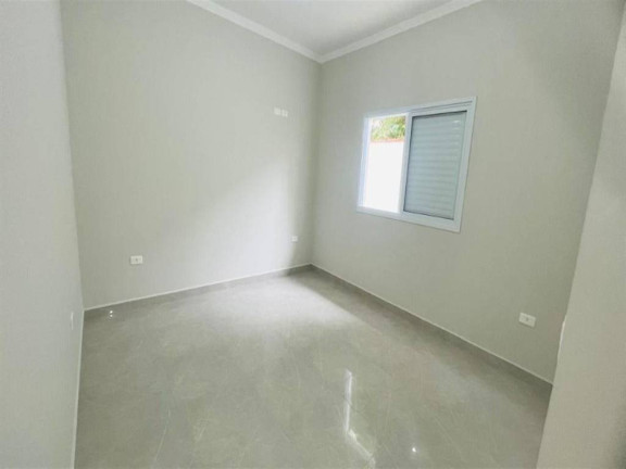 Imagem Casa com 2 Quartos à Venda, 50 m² em Jardim Real - Praia Grande Imagem Casa com 2 Quartos à Venda, 50 m² em Jardim Real - Praia Grande