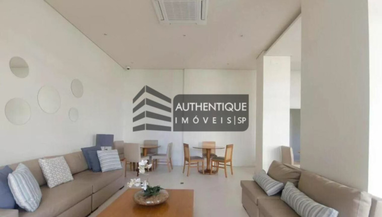 Imagem Apartamento com 3 Quartos à Venda, 121 m² em Vila Leopoldina - São Paulo Imagem Apartamento com 3 Quartos à Venda, 121 m² em Vila Leopoldina - São Paulo