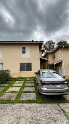 Imagem Casa com 2 Quartos à Venda, 84 m² em Jardim Petrópolis - Cotia Imagem Casa com 2 Quartos à Venda, 84 m² em Jardim Petrópolis - Cotia