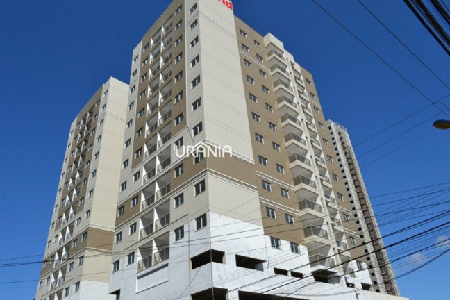 Imagem Apartamento com 2 Quartos à Venda, 58 m² em Praia De Itaparica - Vila Velha Imagem Apartamento com 2 Quartos à Venda, 58 m² em Praia De Itaparica - Vila Velha