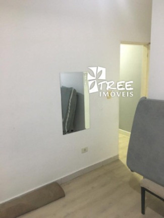 Imagem Sobrado com 3 Quartos à Venda, 170 m² em Jardim Fazenda Rincão - Arujá Imagem Sobrado com 3 Quartos à Venda, 170 m² em Jardim Fazenda Rincão - Arujá