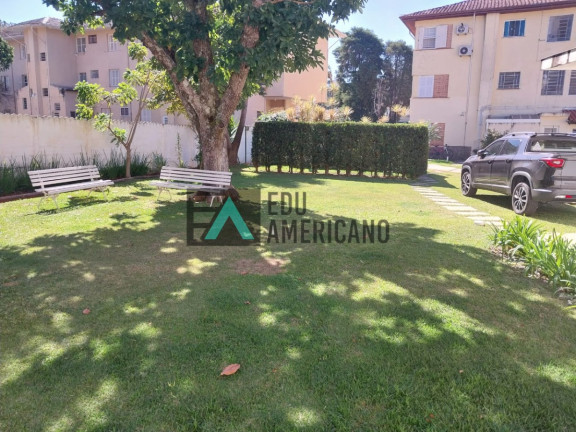 Imagem Apartamento com 3 Quartos à Venda, 68 m² em Itapetinga - Atibaia Imagem Apartamento com 3 Quartos à Venda, 68 m² em Itapetinga - Atibaia
