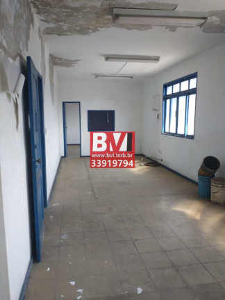 Imagem Imóvel Comercial à Venda, 1.185 m² em Cordovil - Rio De Janeiro
