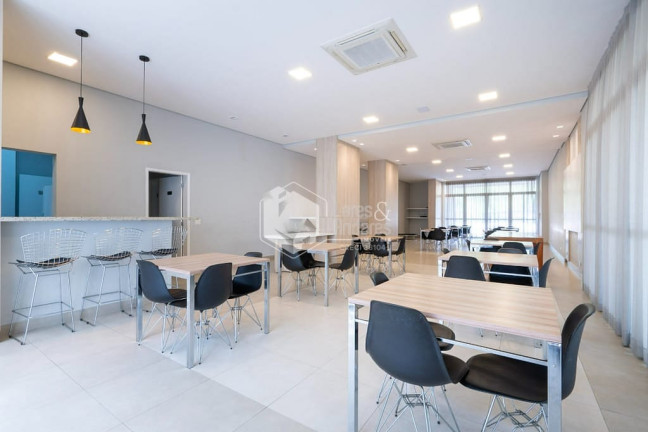 Imagem Apartamento com 2 Quartos à Venda, 77 m² em Vila Andrade - São Paulo Imagem Apartamento com 2 Quartos à Venda, 77 m² em Vila Andrade - São Paulo