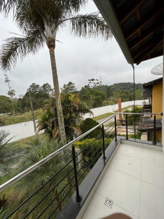 Imagem Casa com 4 Quartos à Venda, 360 m² em Parque Residencial Itapeti - Mogi Das Cruzes Imagem Casa com 4 Quartos à Venda, 360 m² em Parque Residencial Itapeti - Mogi Das Cruzes