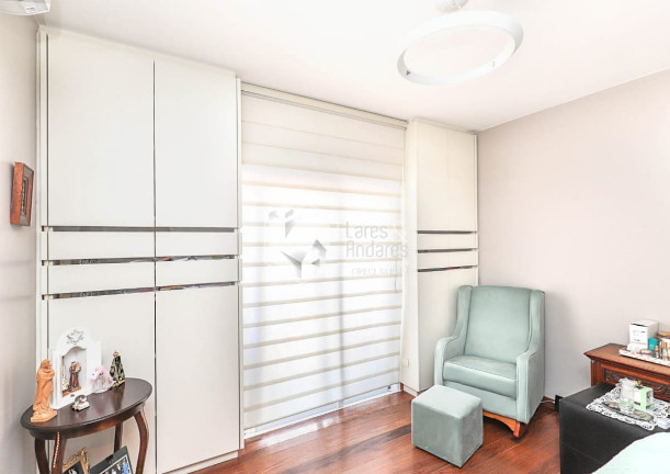 Imagem Apartamento com 3 Quartos à Venda, 226 m² em Vila Nova Conceição - São Paulo Imagem Apartamento com 3 Quartos à Venda, 226 m² em Vila Nova Conceição - São Paulo