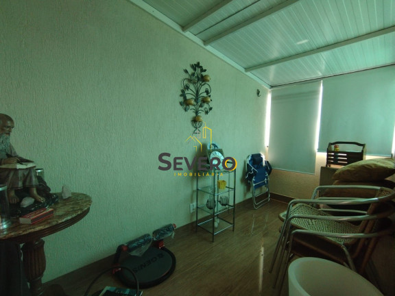 Imagem Cobertura com 3 Quartos à Venda, 180 m² em Icaraí - Niterói Imagem Cobertura com 3 Quartos à Venda, 180 m² em Icaraí - Niterói
