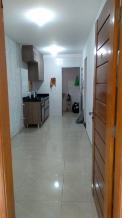 Imagem Apartamento com 2 Quartos à Venda, 35 m² em Vila Matilde - São Paulo Imagem Apartamento com 2 Quartos à Venda, 35 m² em Vila Matilde - São Paulo