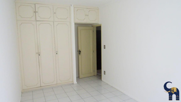 Imagem Apartamento com 3 Quartos à Venda, 151 m² em Barra - Salvador