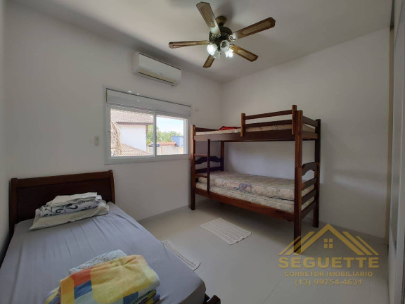 Imagem Casa com 4 Quartos à Venda, 509 m² em Riviera De São Lourenço - Bertioga Imagem Casa com 4 Quartos à Venda, 509 m² em Riviera De São Lourenço - Bertioga