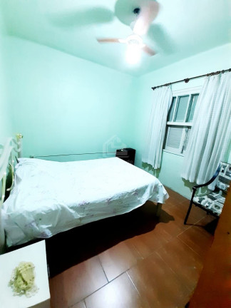 Imagem Casa com 3 Quartos à Venda, 180 m² em Centro - Santa Maria Imagem Casa com 3 Quartos à Venda, 180 m² em Centro - Santa Maria