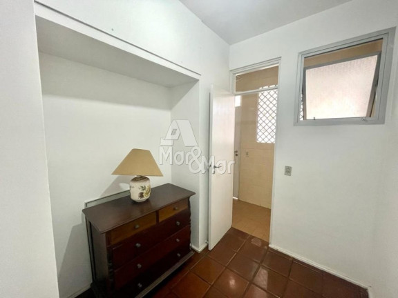 Imagem Apartamento com 2 Quartos para Alugar, 85 m² em Pitangueiras - Guarujá Imagem Apartamento com 2 Quartos para Alugar, 85 m² em Pitangueiras - Guarujá