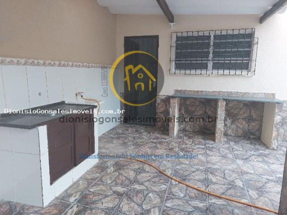 Imagem Casa com 3 Quartos à Venda, 114 m² em Itaóca - Mongaguá Imagem Casa com 3 Quartos à Venda, 114 m² em Itaóca - Mongaguá