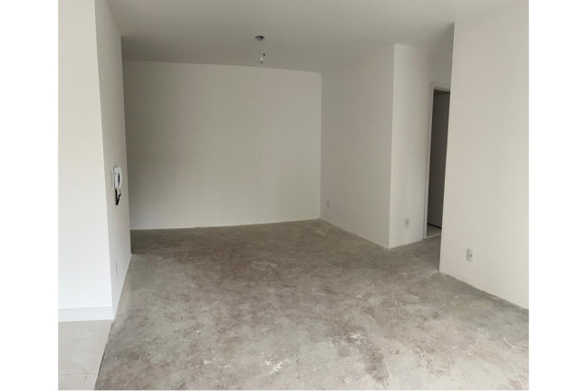 Imagem Apartamento com 4 Quartos à Venda, 108 m² em Santo Amaro - São Paulo Imagem Apartamento com 4 Quartos à Venda, 108 m² em Santo Amaro - São Paulo