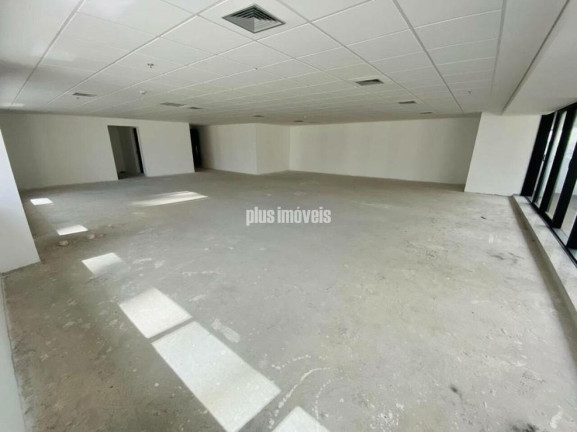 Imagem Imóvel Comercial para Alugar, 1.068 m² em Barra Funda - São Paulo