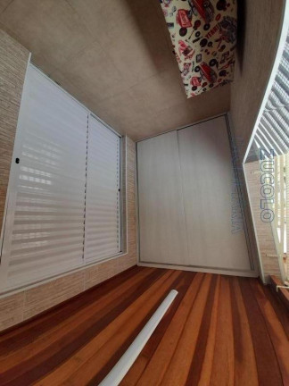 Imagem Sobrado com 2 Quartos à Venda, 115 m² em Vila Humaitá - Santo André Imagem Sobrado com 2 Quartos à Venda, 115 m² em Vila Humaitá - Santo André