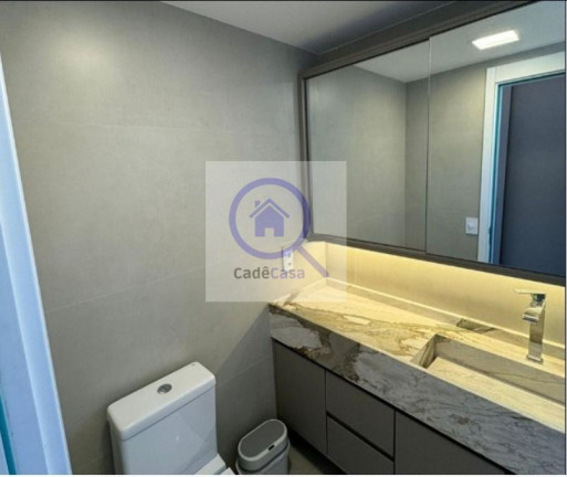 Imagem Apartamento com 3 Quartos à Venda, 106 m² em Perdizes - São Paulo