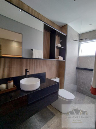 Imagem Apartamento com 2 Quartos à Venda, 63 m² em Vila Assunção - Santo André Imagem Apartamento com 2 Quartos à Venda, 63 m² em Vila Assunção - Santo André