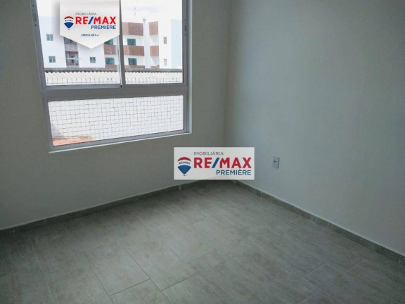 Imagem Apartamento com 2 Quartos à Venda, 55 m² em Jardim São Paulo - João Pessoa Imagem Apartamento com 2 Quartos à Venda, 55 m² em Jardim São Paulo - João Pessoa