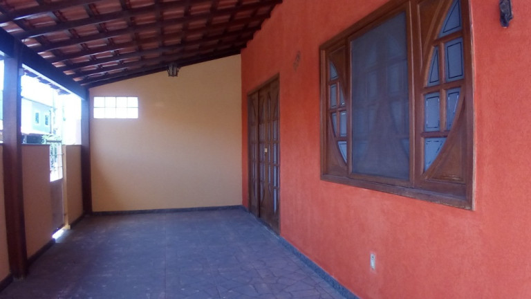 Imagem Casa com 2 Quartos à Venda, 75 m² em Rio Várzea - Itaborai Imagem Casa com 2 Quartos à Venda, 75 m² em Rio Várzea - Itaborai