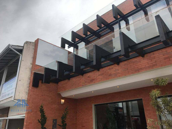 Casa à Venda, 465 m² em Agronômica - Florianópolis