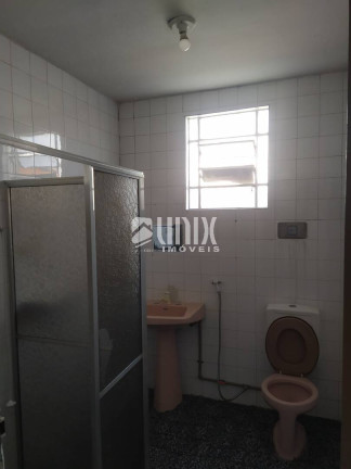 Imagem Casa com 3 Quartos à Venda, 202 m² em Parque Corrientes - Campos Dos Goytacazes