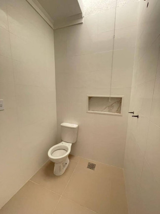 Imagem Sobrado com 3 Quartos à Venda, 117 m² em Bela Vista - Canoas