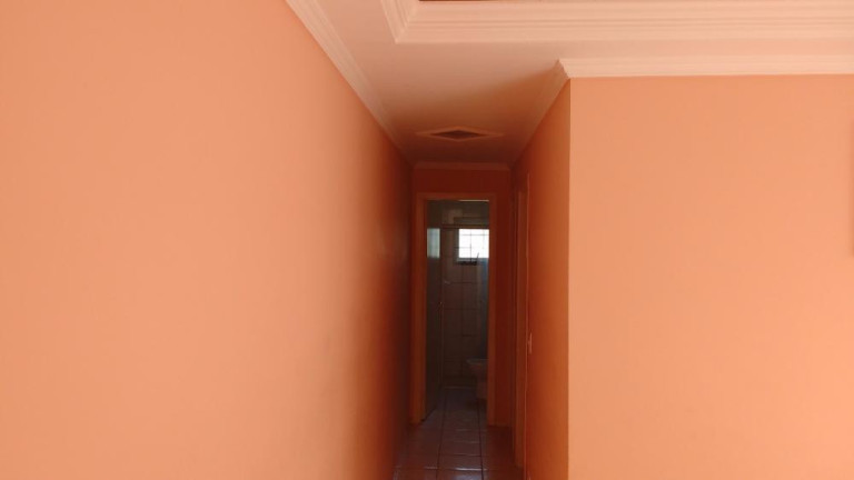 Imagem Apartamento com 2 Quartos à Venda, 57 m² em Jardim Sul - São José Dos Campos