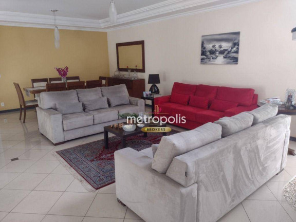 Imagem Sobrado com 4 Quartos à Venda, 460 m² em Alphaville - Santana De Parnaíba Imagem Sobrado com 4 Quartos à Venda, 460 m² em Alphaville - Santana De Parnaíba
