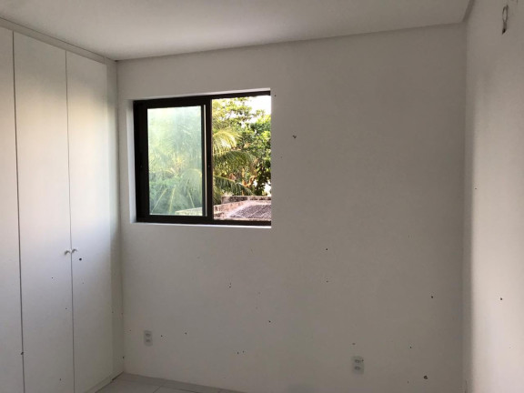 Imagem Apartamento com 2 Quartos à Venda, 48 m² em Candeias - Jaboatão Dos Guararapes