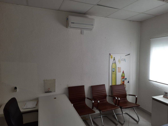 Imagem Sobrado com 6 Quartos à Venda, 210 m² em Vila Gumercindo - São Paulo Imagem Sobrado com 6 Quartos à Venda, 210 m² em Vila Gumercindo - São Paulo