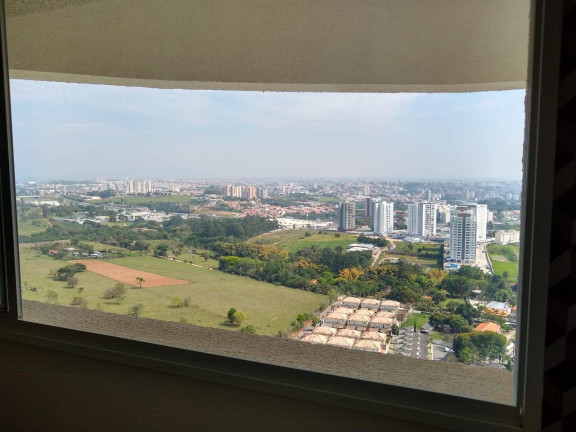 Imagem Apartamento com 3 Quartos à Venda, 196 m² em Parque Campolim - Sorocaba Imagem Apartamento com 3 Quartos à Venda, 196 m² em Parque Campolim - Sorocaba