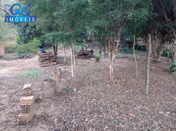 Imagem Terreno à Venda, 9.653 m² em Areias De Baixo - Ribeirão Das Neves Imagem Terreno à Venda, 9.653 m² em Areias De Baixo - Ribeirão Das Neves