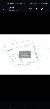 Imagem Terreno à Venda, 370 m² em Jardim Paulista - Atibaia Imagem Terreno à Venda, 370 m² em Jardim Paulista - Atibaia