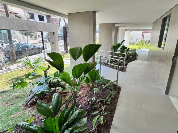 Cobertura com 3 Quartos à Venda, 134 m² em Castelo - Belo Horizonte