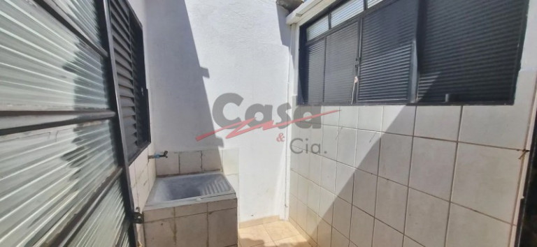 Imagem Imóvel com 2 Quartos para Alugar, 107 m² em Campos Elíseos - Ribeirão Preto Imagem Imóvel com 2 Quartos para Alugar, 107 m² em Campos Elíseos - Ribeirão Preto