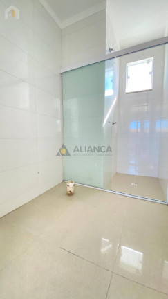 Imagem Casa com 2 Quartos à Venda, 98 m² em Gravatá - Navegantes