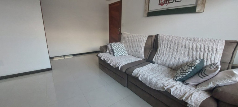 Imagem Casa com 3 Quartos à Venda, 120 m² em Praia Do Morro - Guarapari Imagem Casa com 3 Quartos à Venda, 120 m² em Praia Do Morro - Guarapari