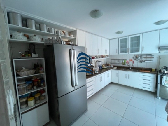 Imagem Casa com 5 Quartos à Venda, 436 m² em Caminho Das árvores - Salvador Imagem Casa com 5 Quartos à Venda, 436 m² em Caminho Das árvores - Salvador