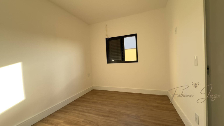 Imagem Casa com 3 Quartos à Venda, 300 m² em Jardim São Marcos - Valinhos Imagem Casa com 3 Quartos à Venda, 300 m² em Jardim São Marcos - Valinhos