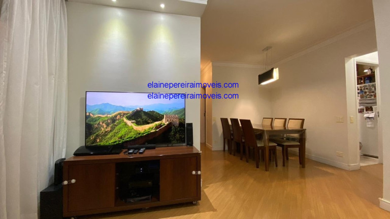 Imagem Apartamento com 2 Quartos à Venda, 68 m² em Vila Butantã - São Paulo Imagem Apartamento com 2 Quartos à Venda, 68 m² em Vila Butantã - São Paulo