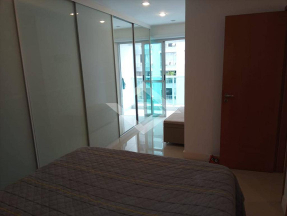 Imagem Apartamento com 2 Quartos para Alugar, 100 m² em Barra Da Tijuca - Rio De Janeiro Imagem Apartamento com 2 Quartos para Alugar, 100 m² em Barra Da Tijuca - Rio De Janeiro