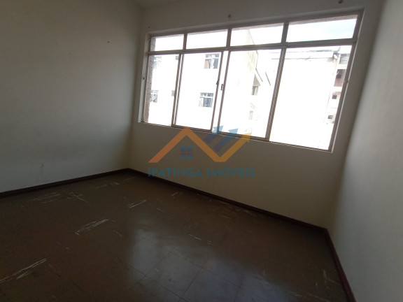 Imagem Imóvel Comercial à Venda, 500 m² em Professores - Coronel Fabriciano Imagem Imóvel Comercial à Venda, 500 m² em Professores - Coronel Fabriciano